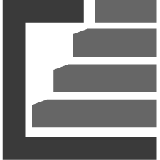 Oak Steps Replacement Pros