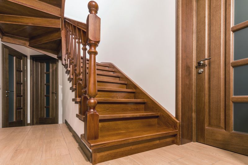 Custom Woodwork Experts